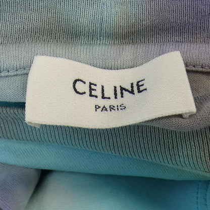 セリーヌ Tシャツ