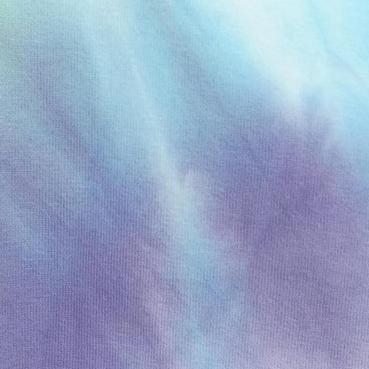 セリーヌ Tシャツ