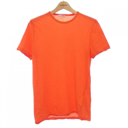 モンクレール Tシャツ