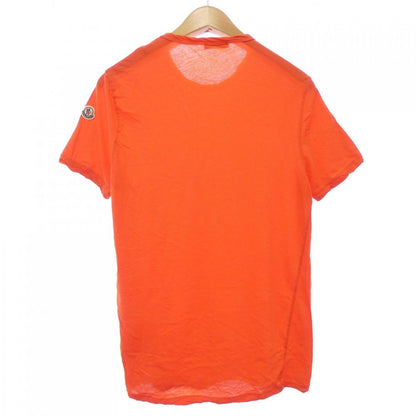 モンクレール Tシャツ