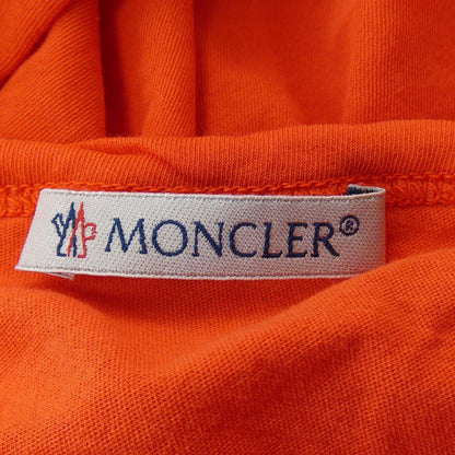 モンクレール Tシャツ