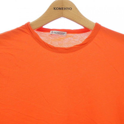 モンクレール Tシャツ
