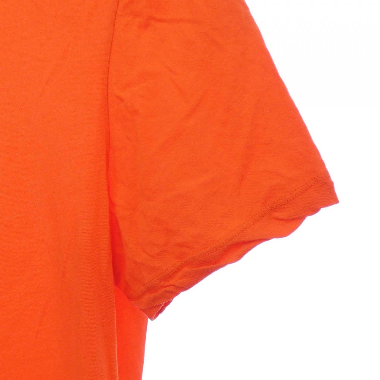 モンクレール Tシャツ