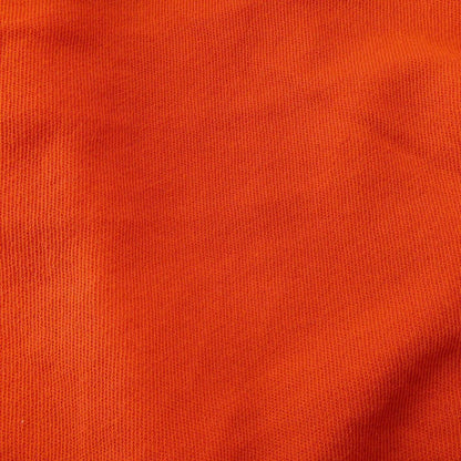 モンクレール Tシャツ