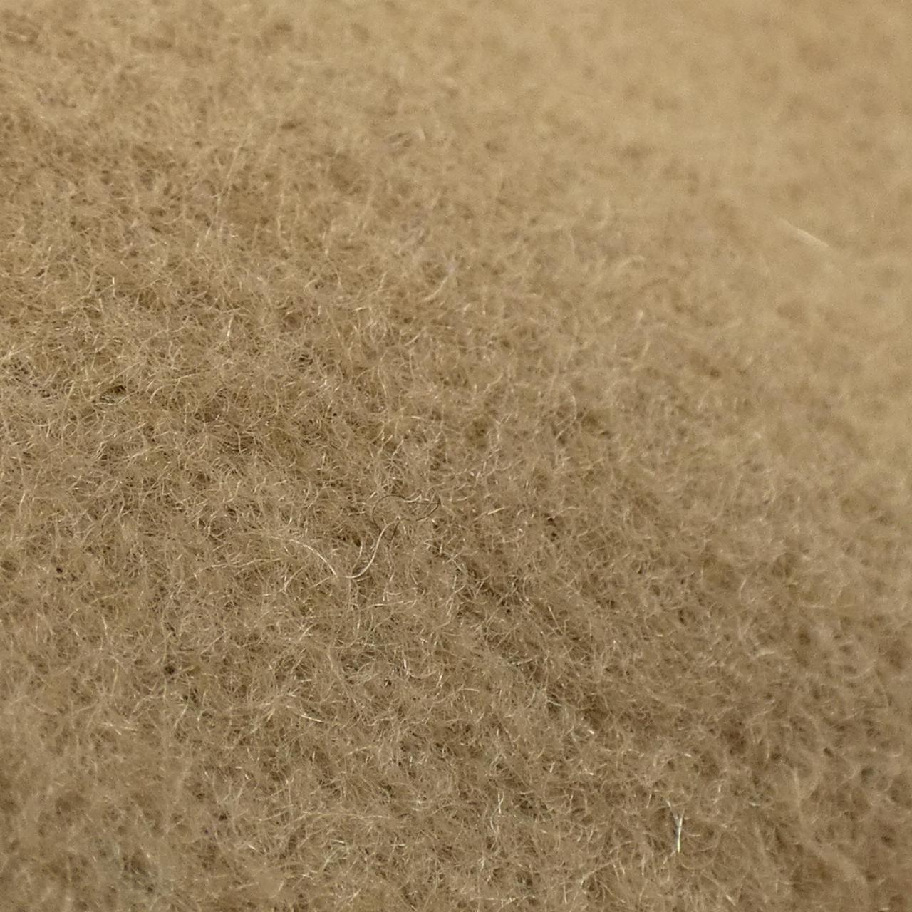 ロンハーマン ウールダッフルコート