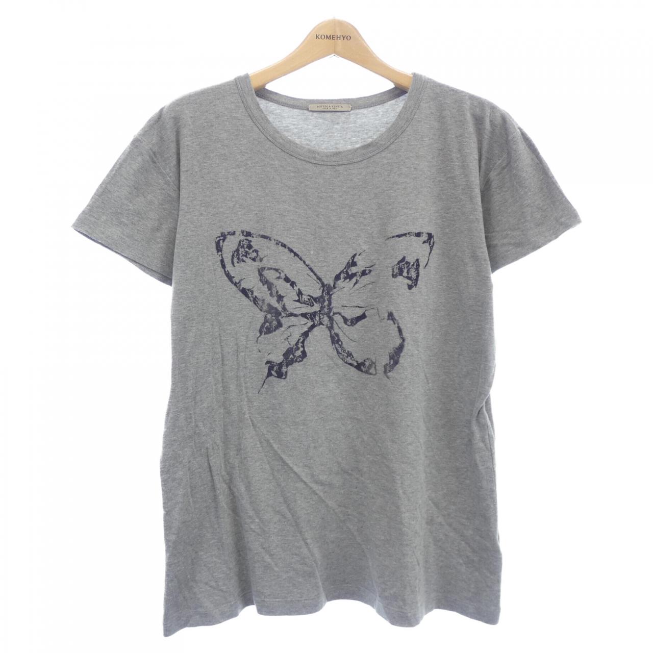 ボッテガヴェネタ Tシャツ