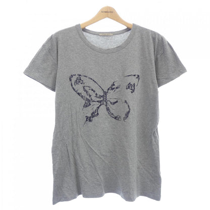 ボッテガヴェネタ Tシャツ