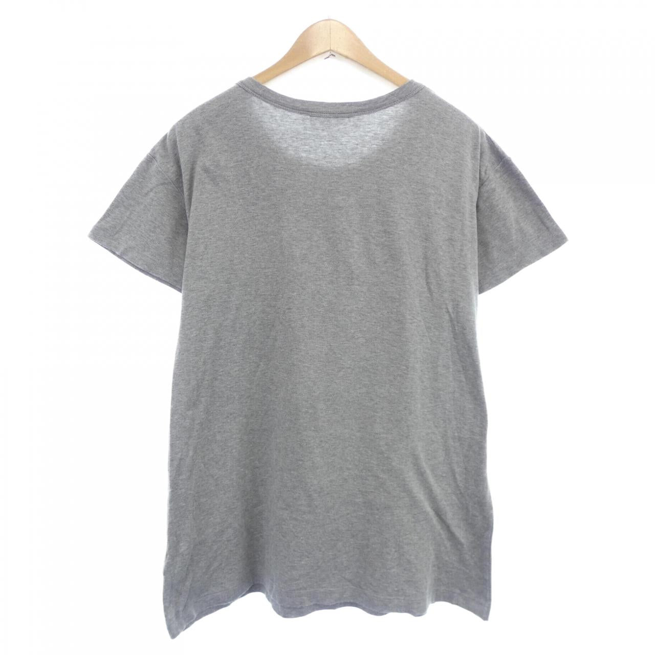 ボッテガヴェネタ Tシャツ