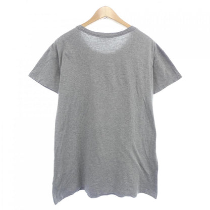ボッテガヴェネタ Tシャツ