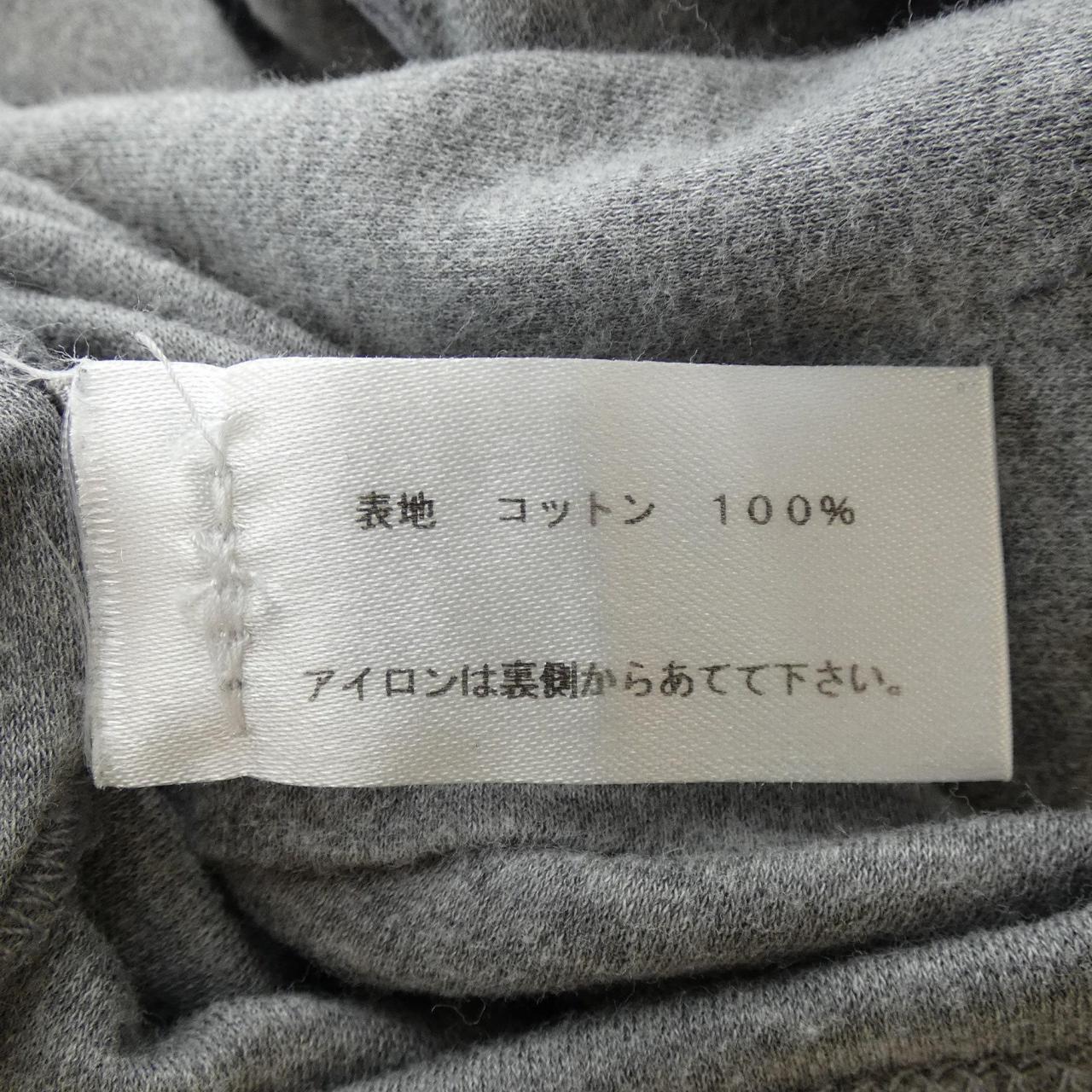 ボッテガヴェネタ Tシャツ