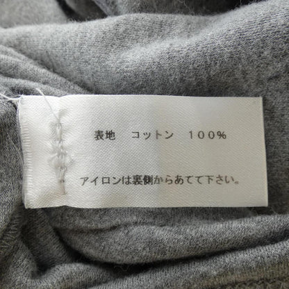 ボッテガヴェネタ Tシャツ