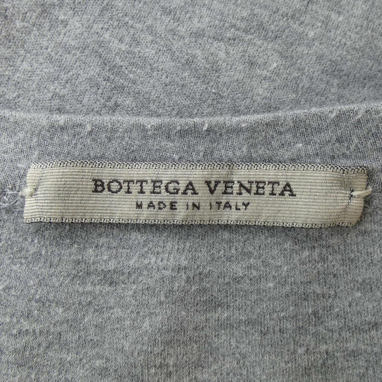 ボッテガヴェネタ Tシャツ