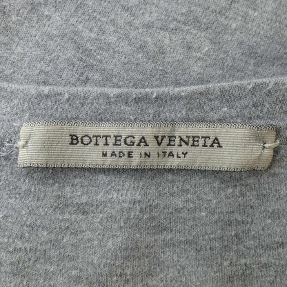 ボッテガヴェネタ Tシャツ