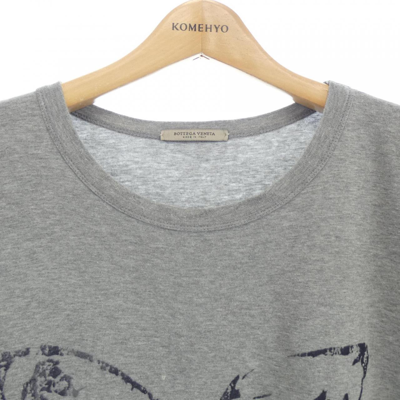 ボッテガヴェネタ Tシャツ