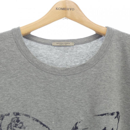 ボッテガヴェネタ Tシャツ