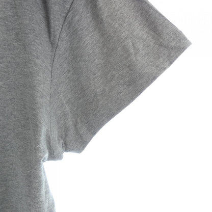 ボッテガヴェネタ Tシャツ