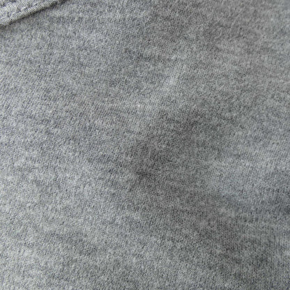 ボッテガヴェネタ Tシャツ
