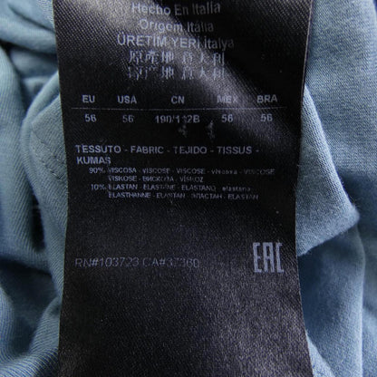 ジョルジオアルマーニ Tシャツ