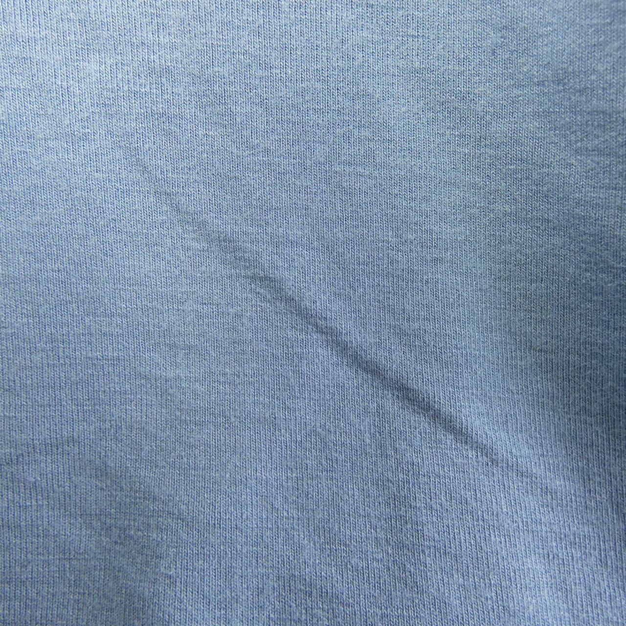 ジョルジオアルマーニ Tシャツ