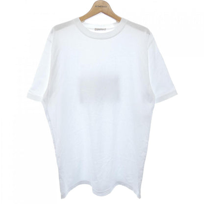 ニナリッチ コットンTシャツ