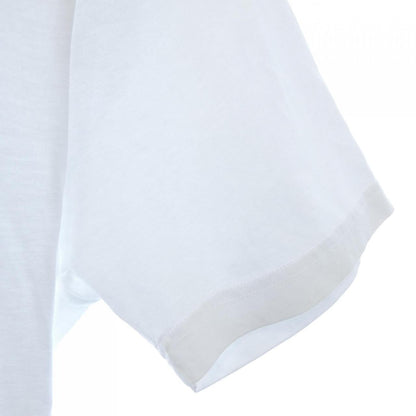 ニナリッチ コットンTシャツ