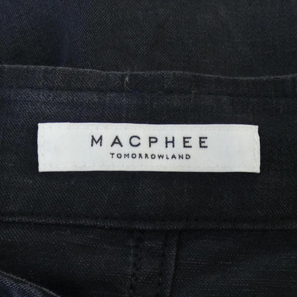 マカフィー ワンピース