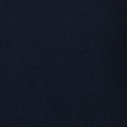 スローブイエナ ワンピース