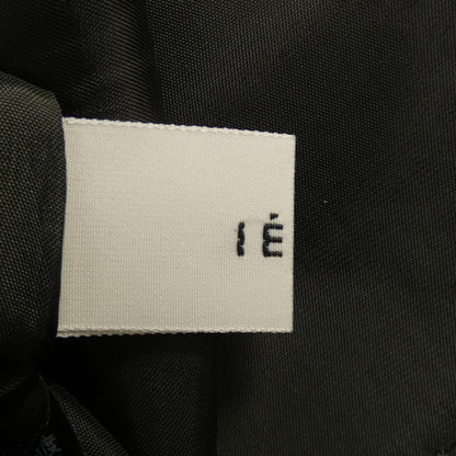 IENA スカート