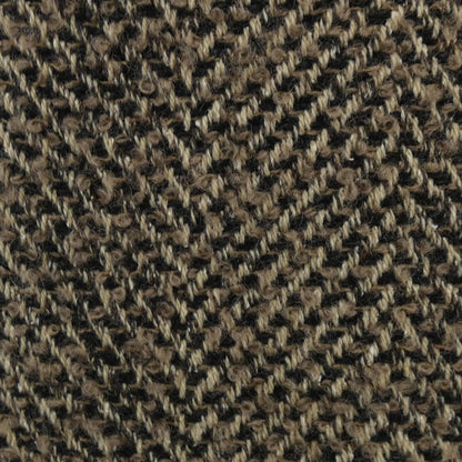 IENA スカート