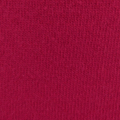 シャネル カシミヤ100% スカート