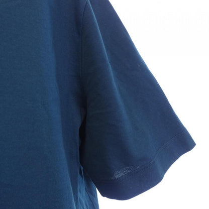 エルメス Tシャツ コットン Tシャツ L