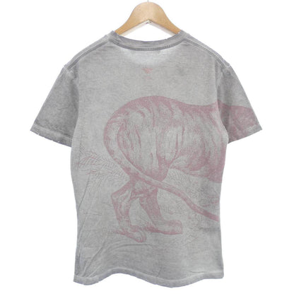 クリスチャンディオール Tシャツ