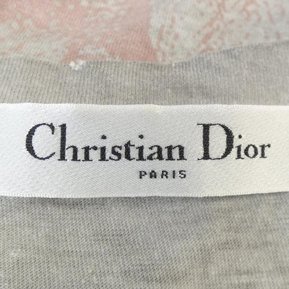 クリスチャンディオール Tシャツ