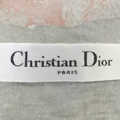 クリスチャンディオール Tシャツ