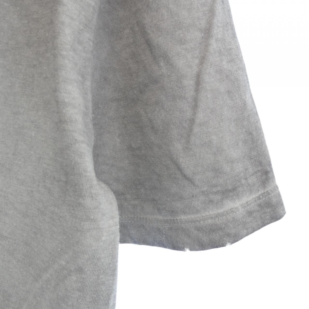 クリスチャンディオール Tシャツ