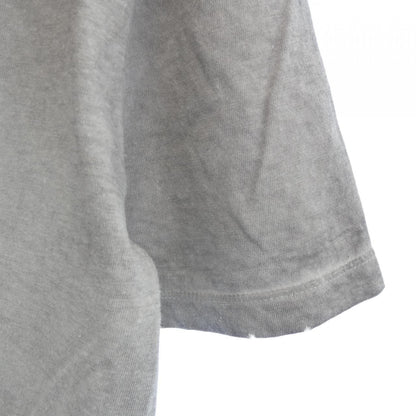 クリスチャンディオール Tシャツ