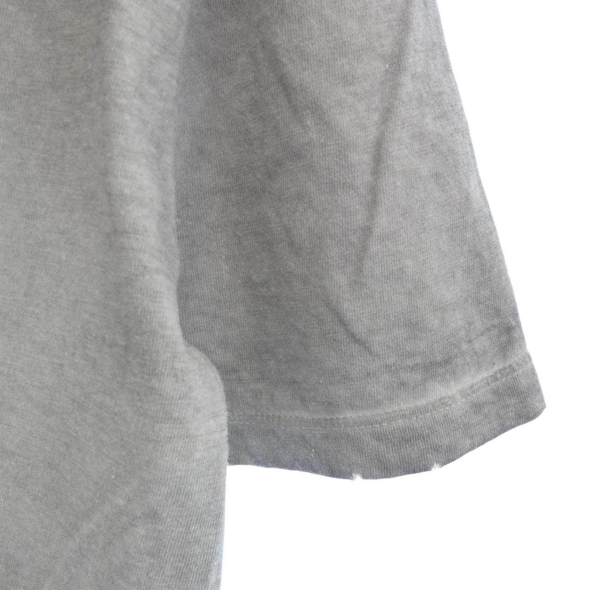 クリスチャンディオール Tシャツ