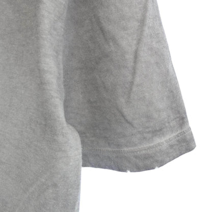 クリスチャンディオール Tシャツ