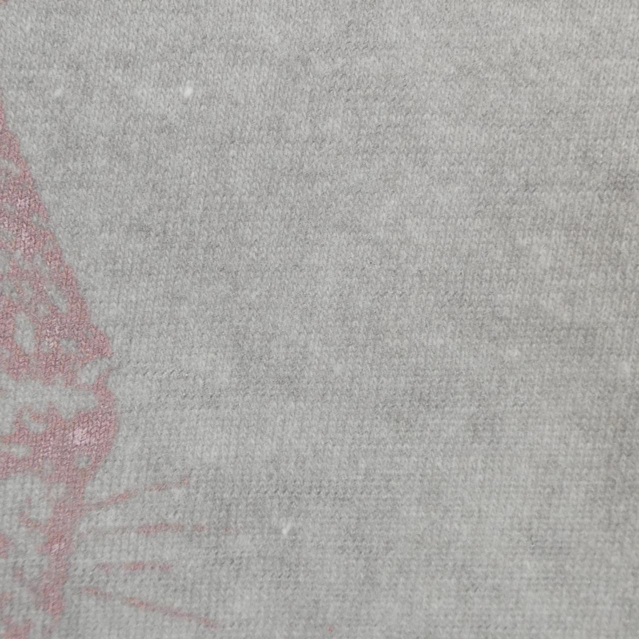 クリスチャンディオール Tシャツ