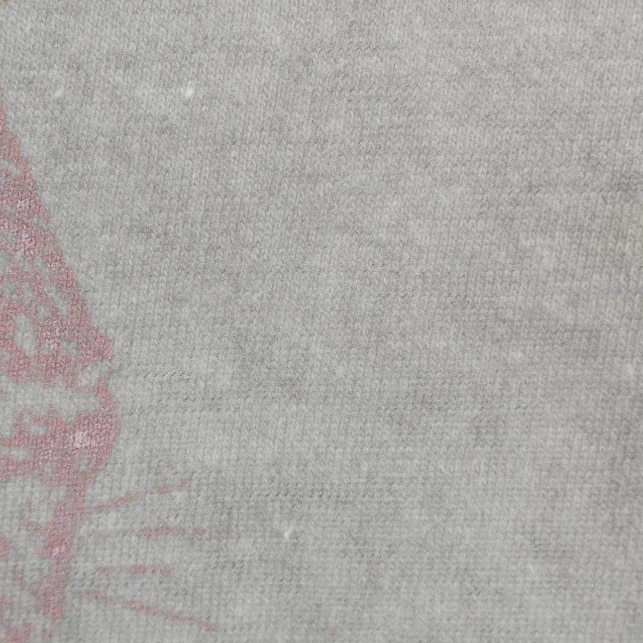 クリスチャンディオール Tシャツ