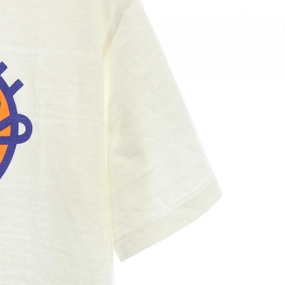 ヒューマン メイド Tシャツ