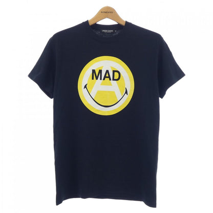 アンダーカバー VERDY コットンTシャツ