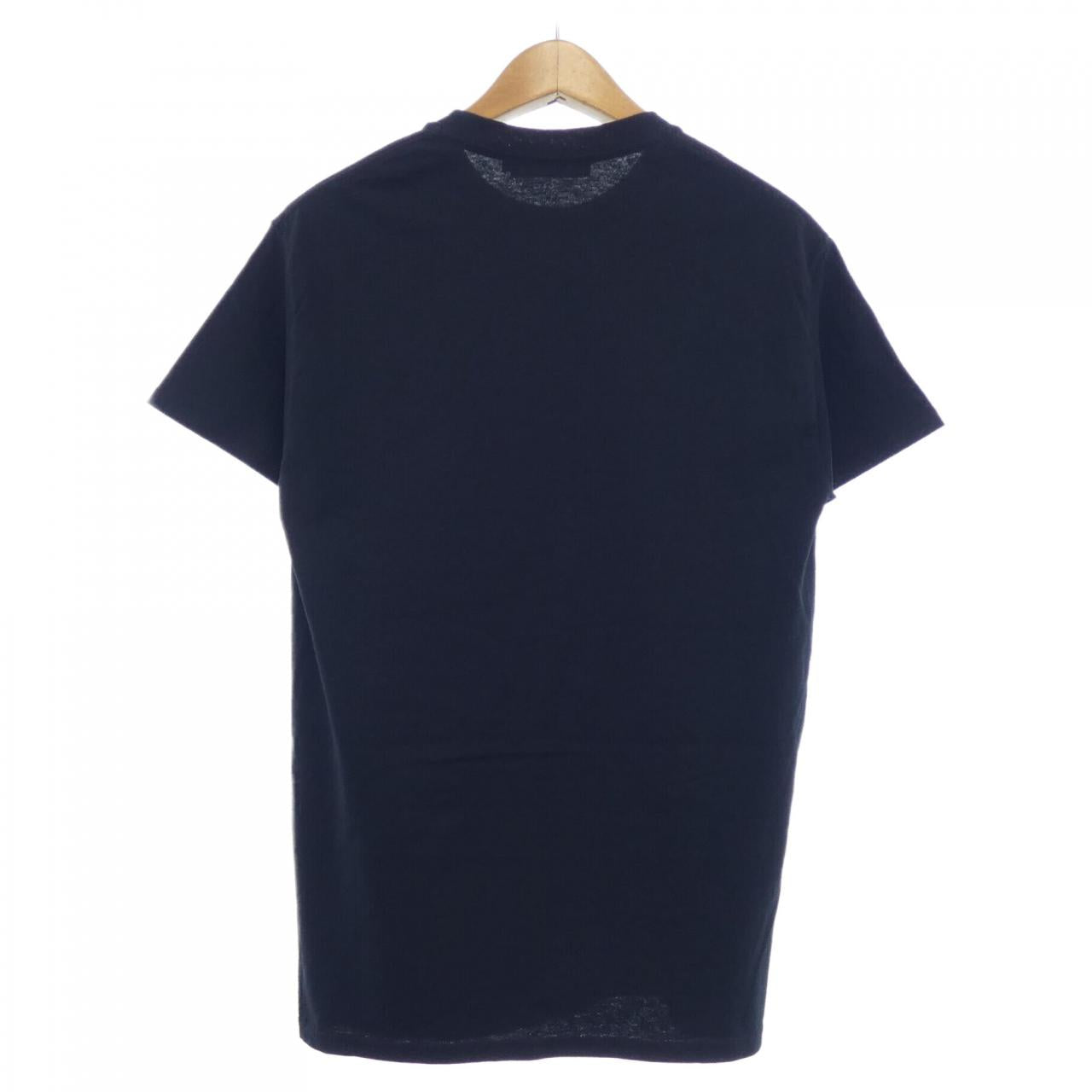 アンダーカバー VERDY コットンTシャツ