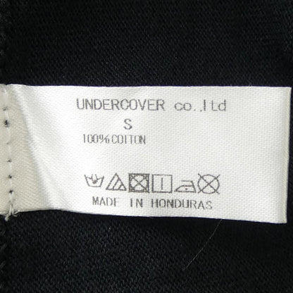 アンダーカバー VERDY コットンTシャツ