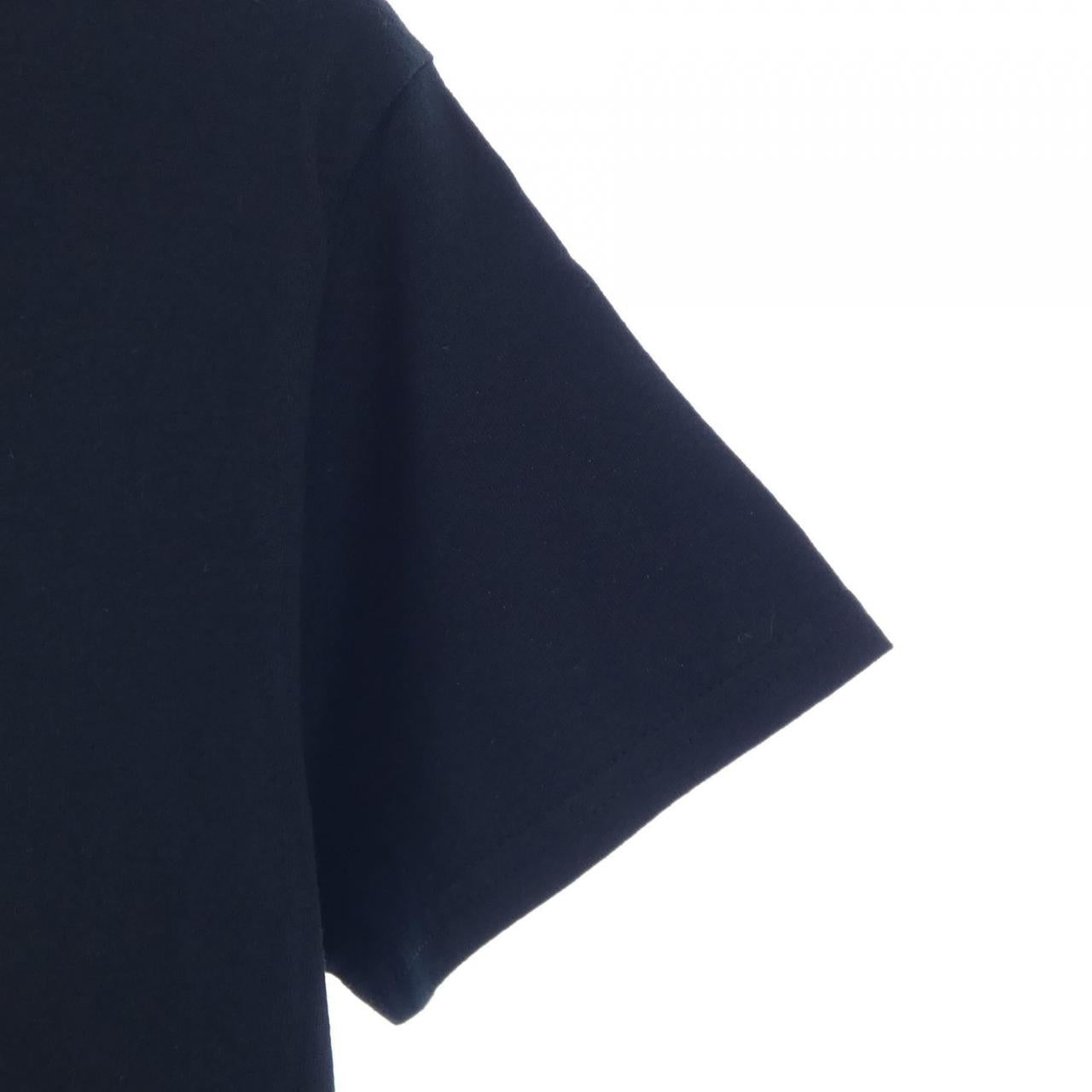 アンダーカバー VERDY コットンTシャツ