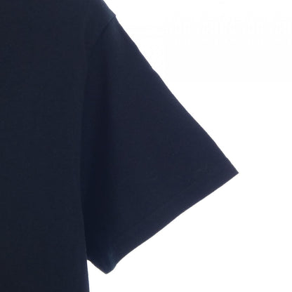 アンダーカバー VERDY コットンTシャツ