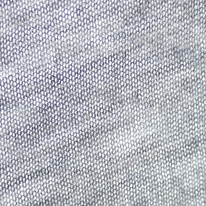 ルシアンペラフィネ コットンTシャツ