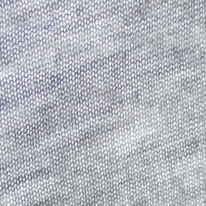 ルシアンペラフィネ コットンTシャツ