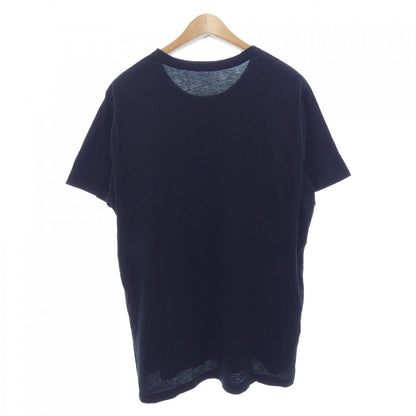 ルシアンペラフィネ コットンTシャツ