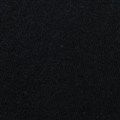 ルシアンペラフィネ コットンTシャツ